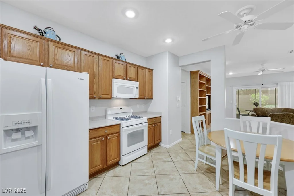 2485 Jade Sky, Henderson, NV 89044