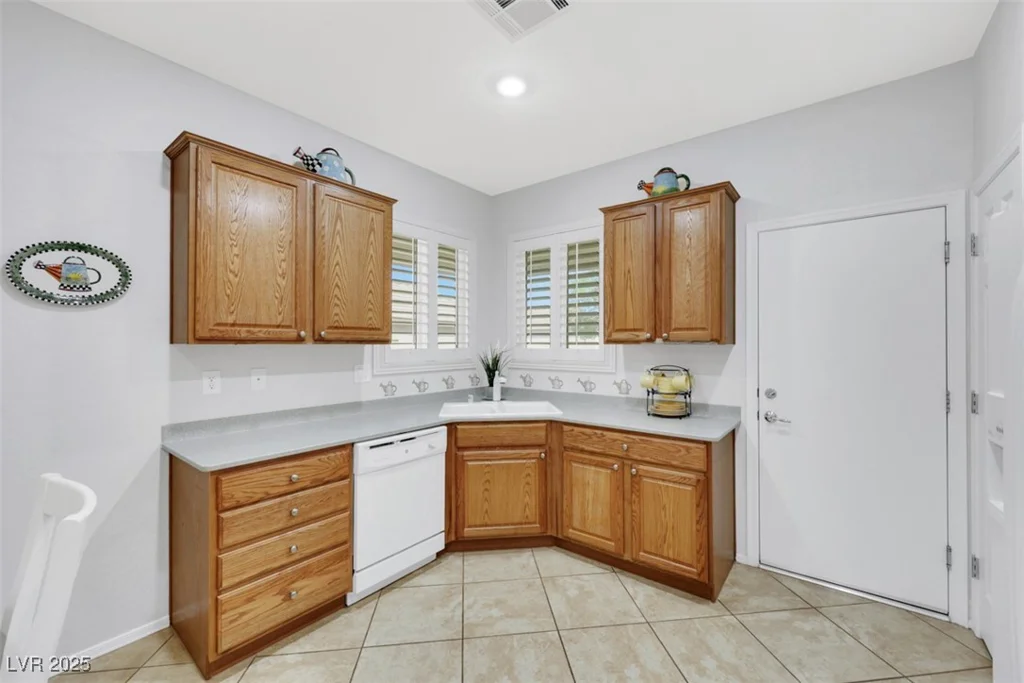 2485 Jade Sky, Henderson, NV 89044