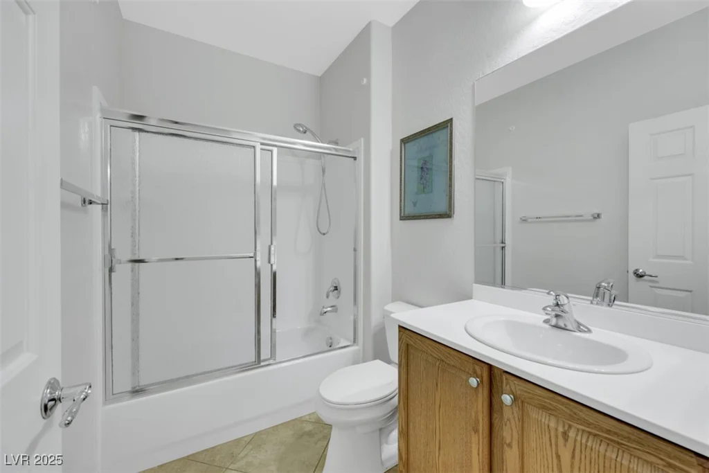 2485 Jade Sky, Henderson, NV 89044