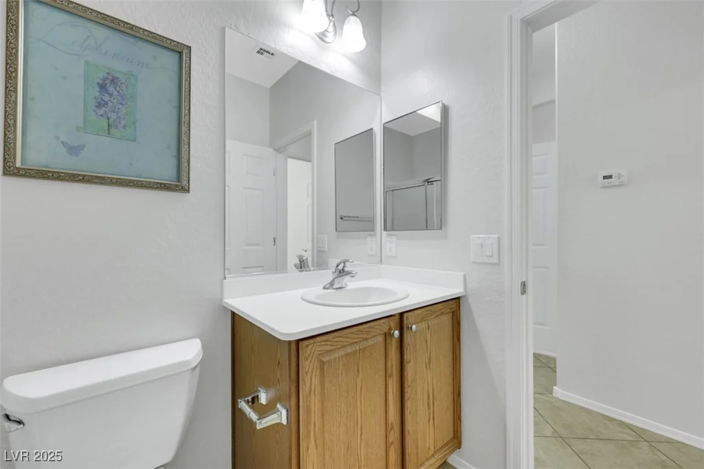 2485 Jade Sky, Henderson, NV 89044