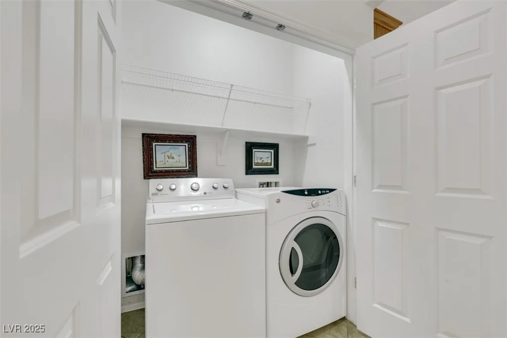 2485 Jade Sky, Henderson, NV 89044