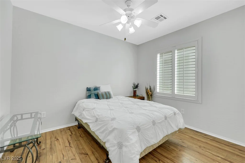 2485 Jade Sky, Henderson, NV 89044