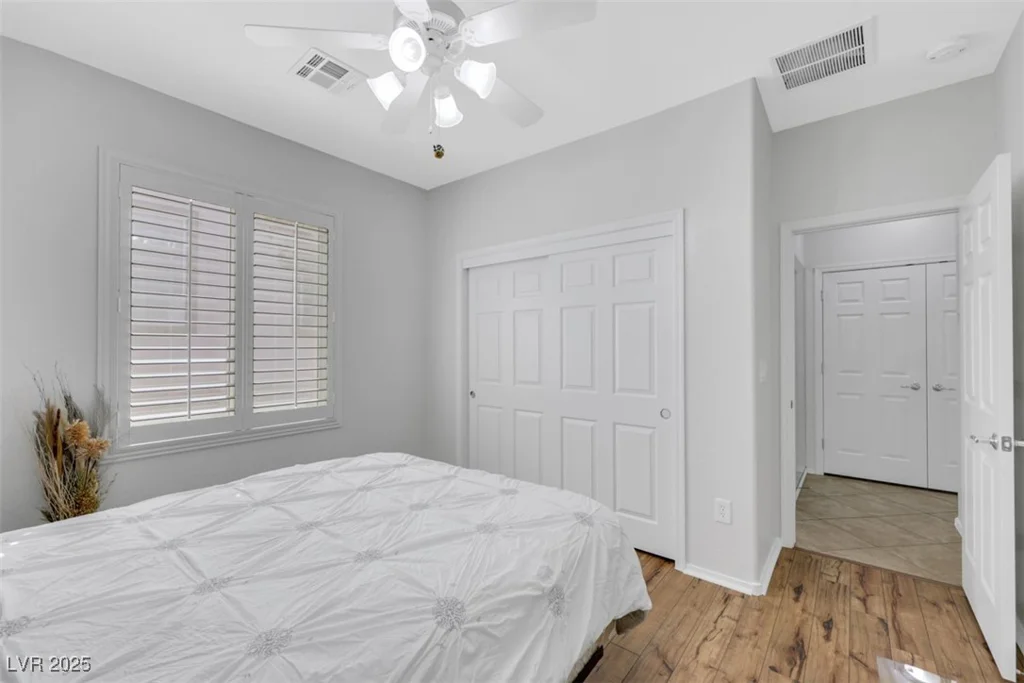 2485 Jade Sky, Henderson, NV 89044
