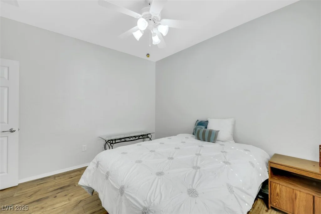 2485 Jade Sky, Henderson, NV 89044