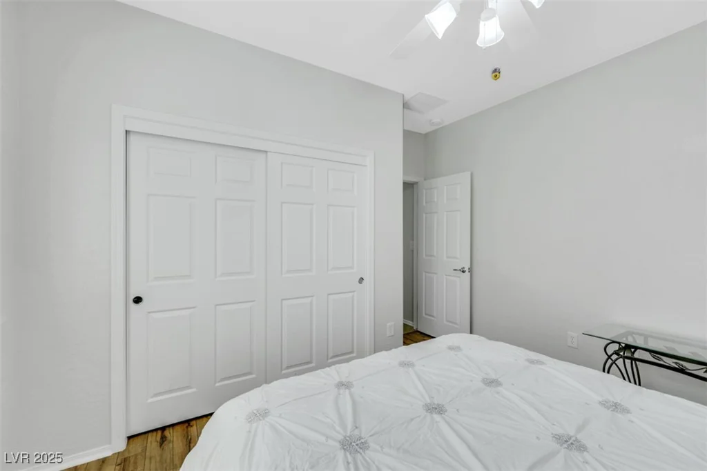 2485 Jade Sky, Henderson, NV 89044