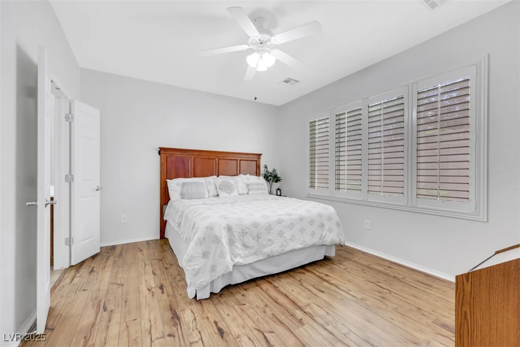 2485 Jade Sky, Henderson, NV 89044
