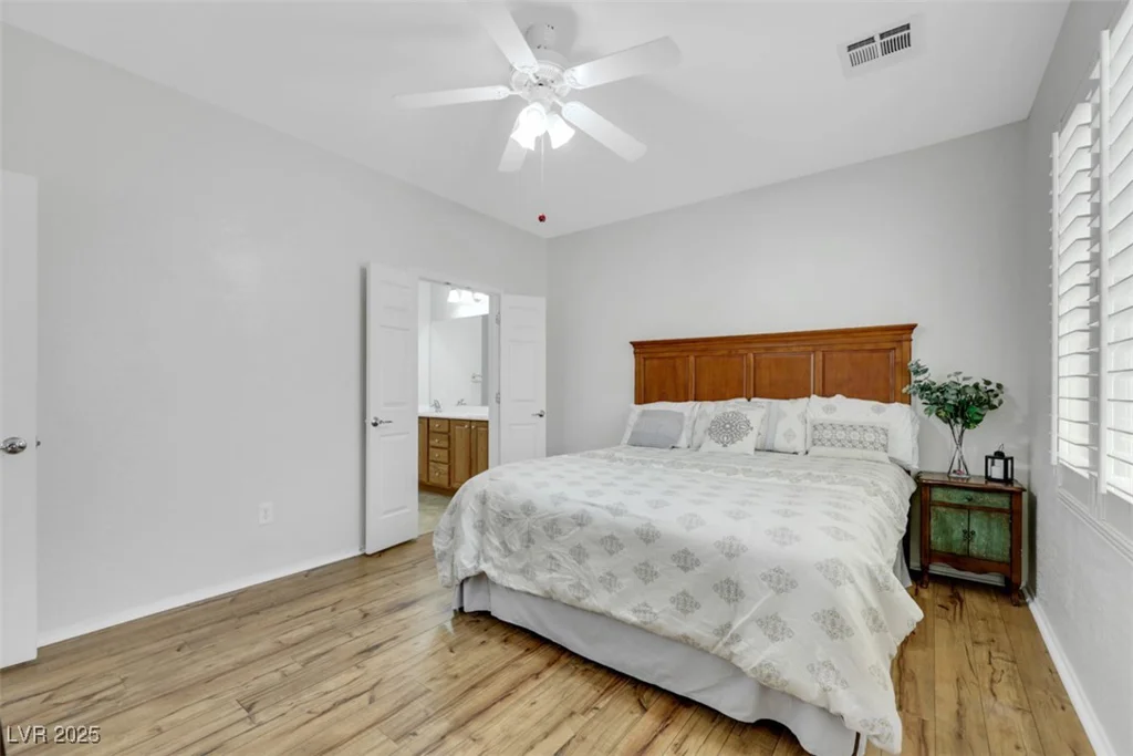 2485 Jade Sky, Henderson, NV 89044