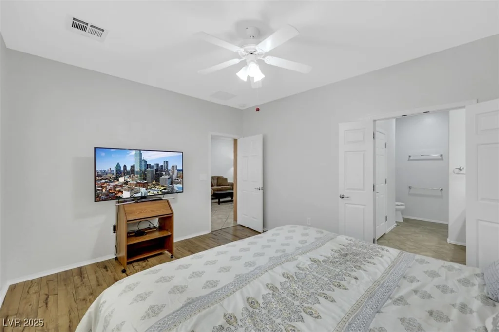 2485 Jade Sky, Henderson, NV 89044