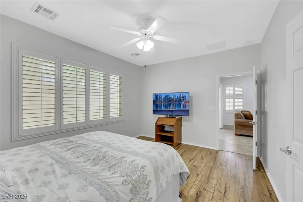 2485 Jade Sky, Henderson, NV 89044