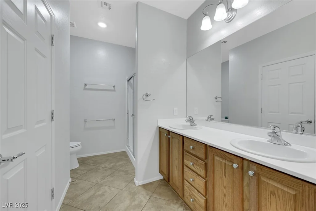 2485 Jade Sky, Henderson, NV 89044
