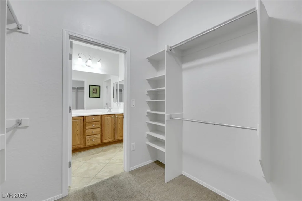 2485 Jade Sky, Henderson, NV 89044