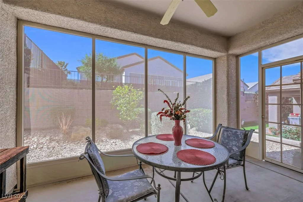 2485 Jade Sky, Henderson, NV 89044