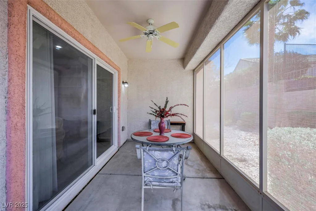 2485 Jade Sky, Henderson, NV 89044