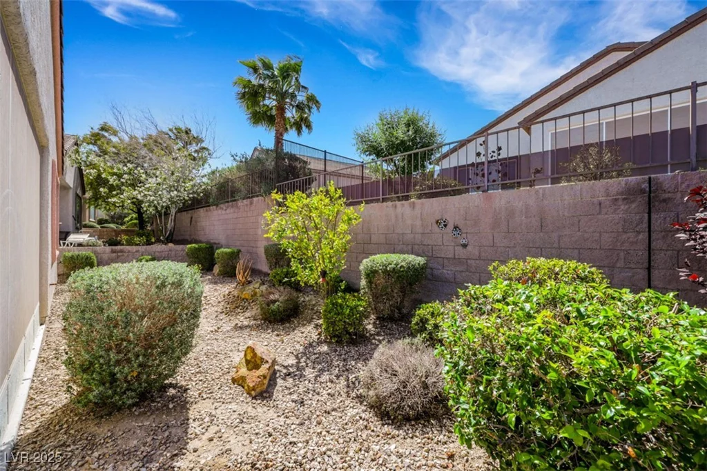 2485 Jade Sky, Henderson, NV 89044