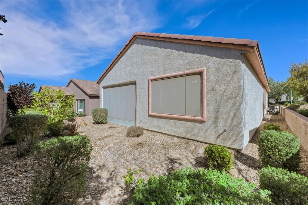 2485 Jade Sky, Henderson, NV 89044