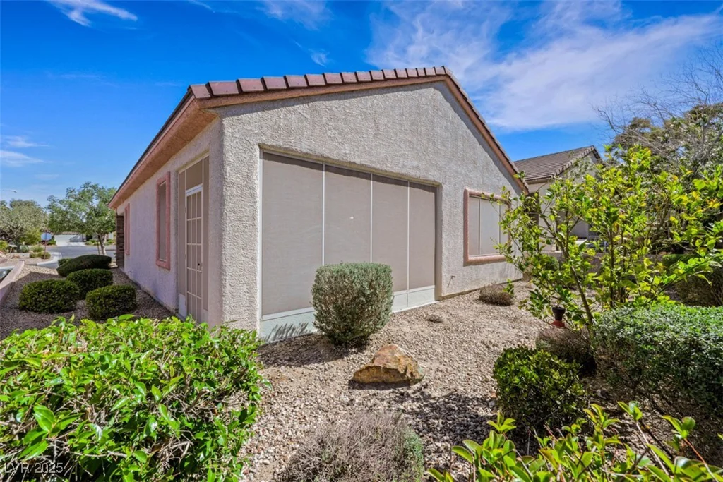 2485 Jade Sky, Henderson, NV 89044