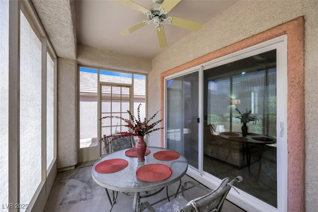 2485 Jade Sky, Henderson, NV 89044