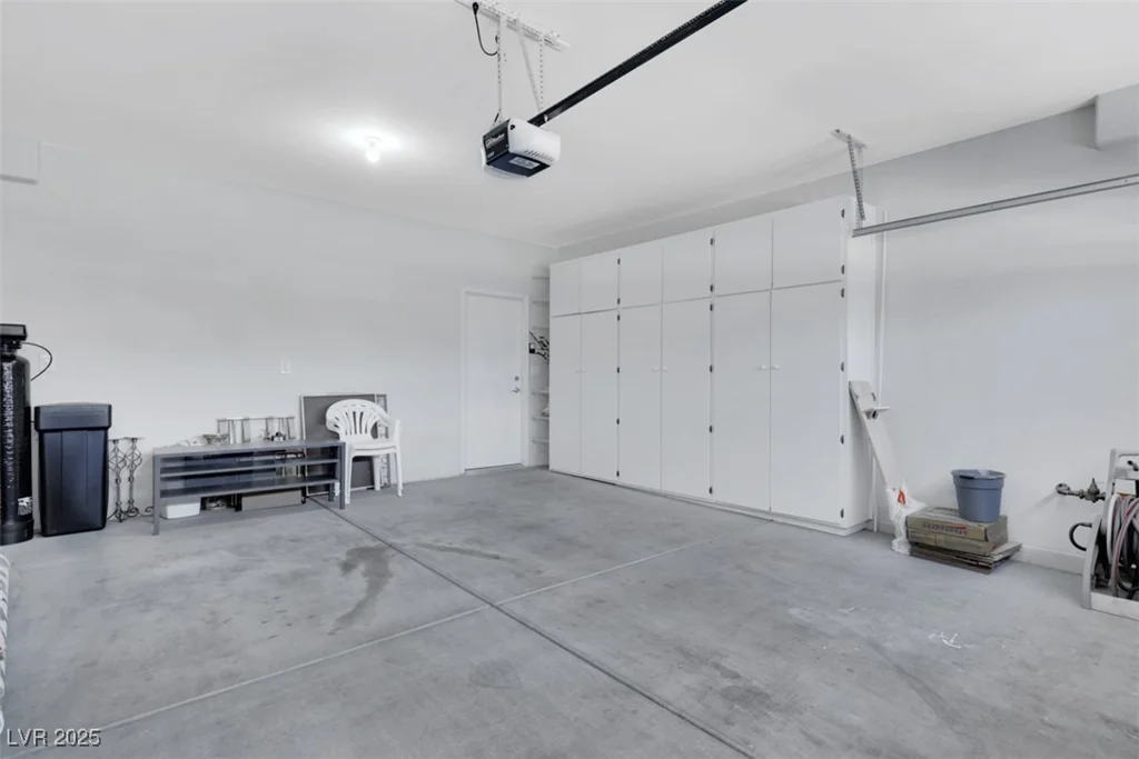 2485 Jade Sky, Henderson, NV 89044