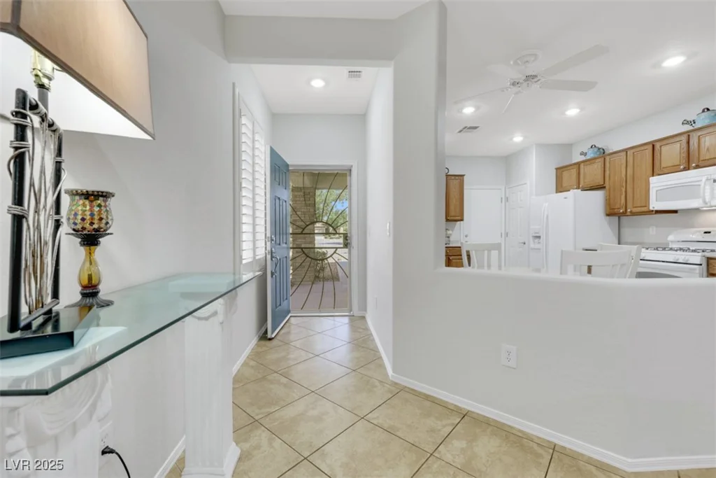 2485 Jade Sky, Henderson, NV 89044