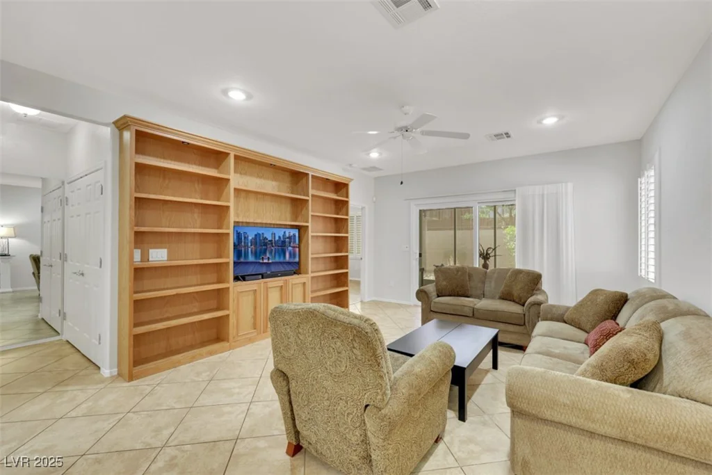 2485 Jade Sky, Henderson, NV 89044