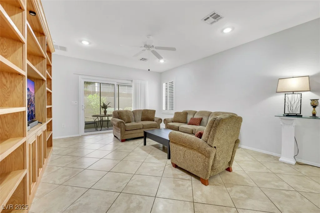 2485 Jade Sky, Henderson, NV 89044