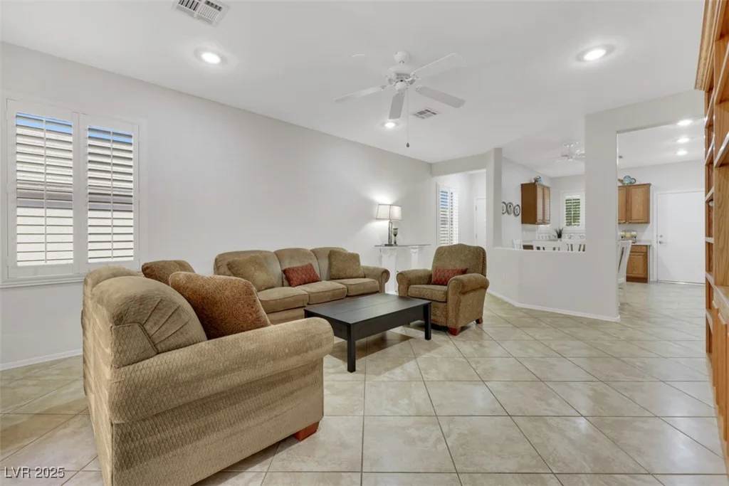 2485 Jade Sky, Henderson, NV 89044