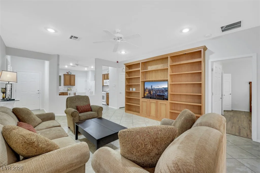 2485 Jade Sky, Henderson, NV 89044