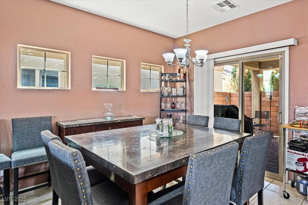 9457 Alma Ridge, Las Vegas, NV 89178