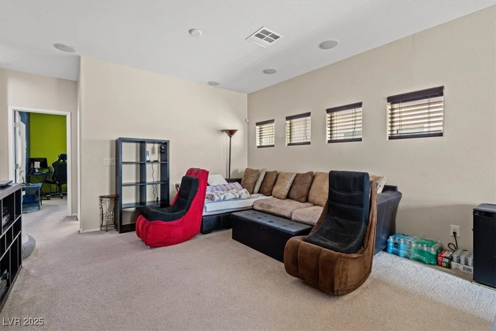 9457 Alma Ridge, Las Vegas, NV 89178