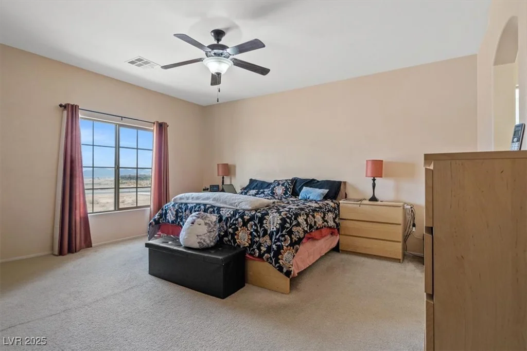 9457 Alma Ridge, Las Vegas, NV 89178