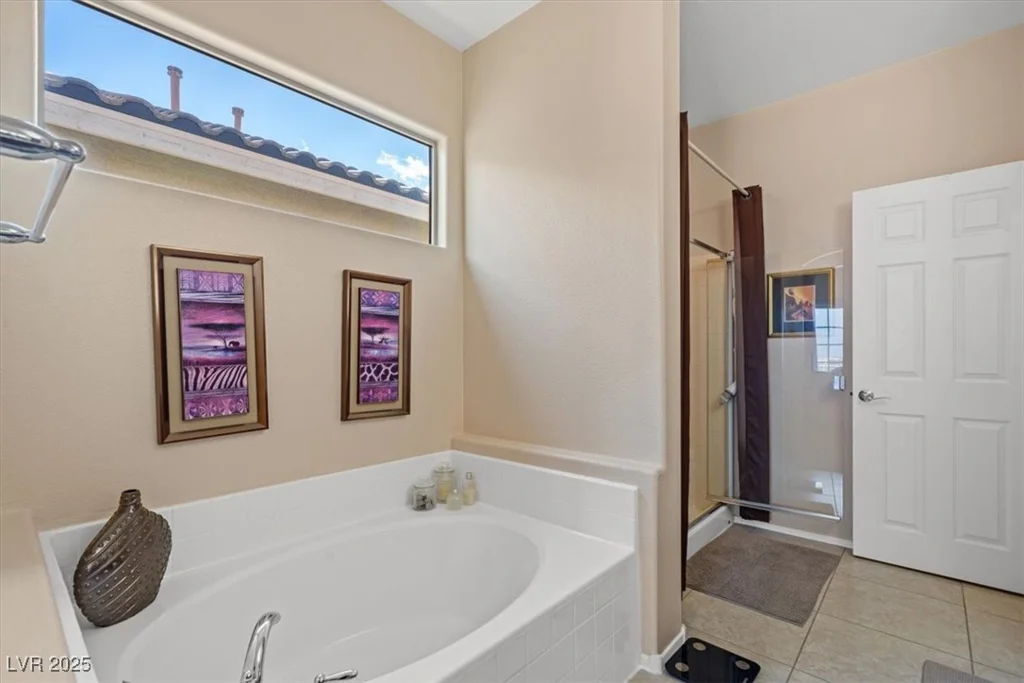 9457 Alma Ridge, Las Vegas, NV 89178