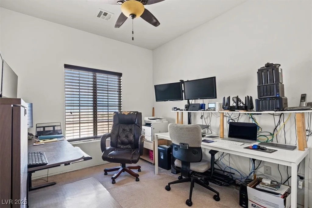 9457 Alma Ridge, Las Vegas, NV 89178