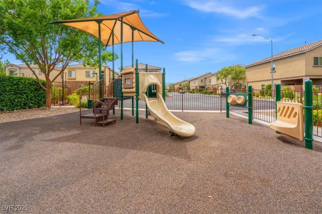 9457 Alma Ridge, Las Vegas, NV 89178