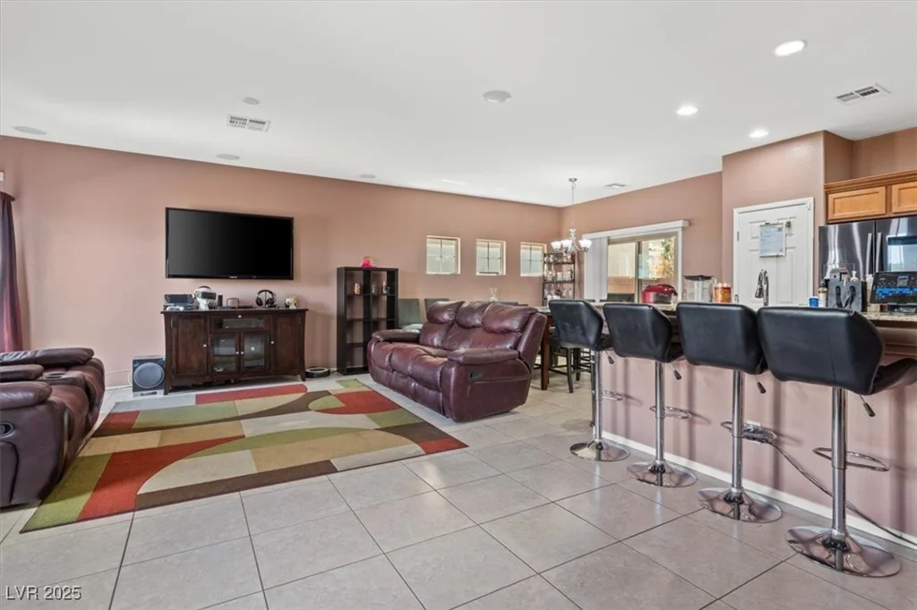 9457 Alma Ridge, Las Vegas, NV 89178