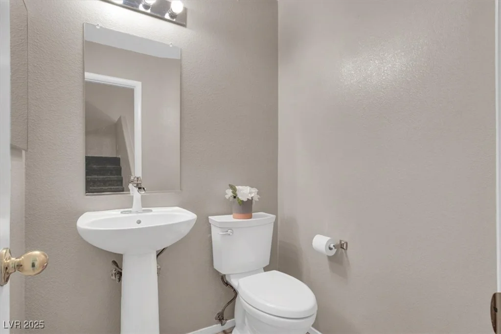7909 Citrus Meadow, Las Vegas, NV 89131