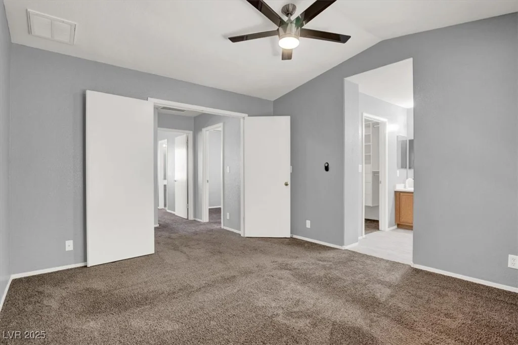 7909 Citrus Meadow, Las Vegas, NV 89131