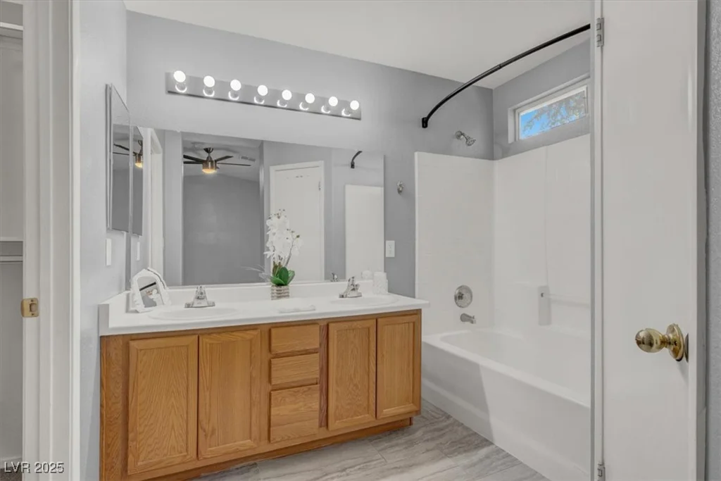 7909 Citrus Meadow, Las Vegas, NV 89131