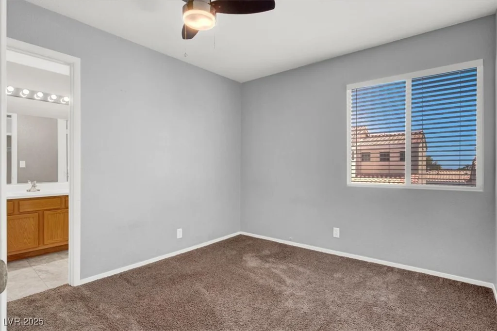 7909 Citrus Meadow, Las Vegas, NV 89131