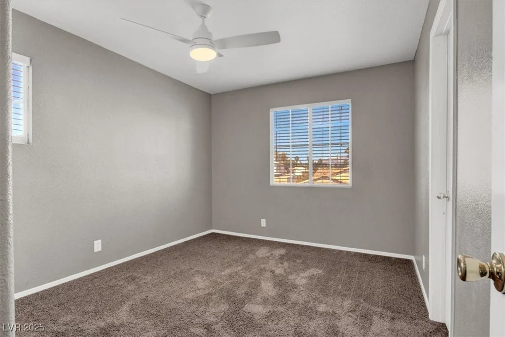 7909 Citrus Meadow, Las Vegas, NV 89131