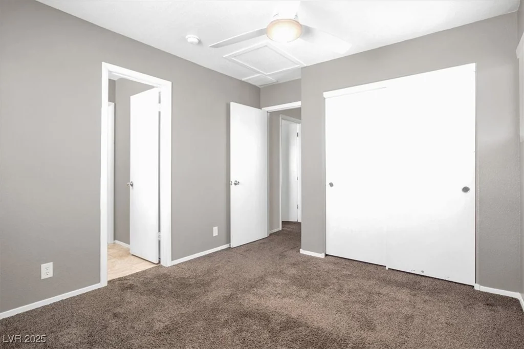 7909 Citrus Meadow, Las Vegas, NV 89131