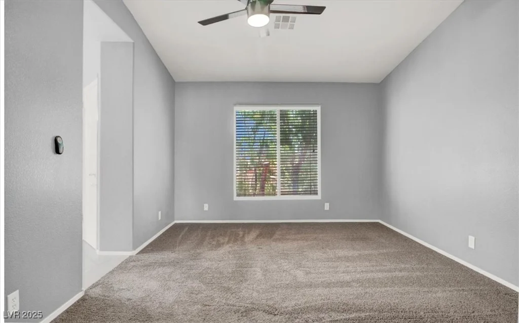 7909 Citrus Meadow, Las Vegas, NV 89131