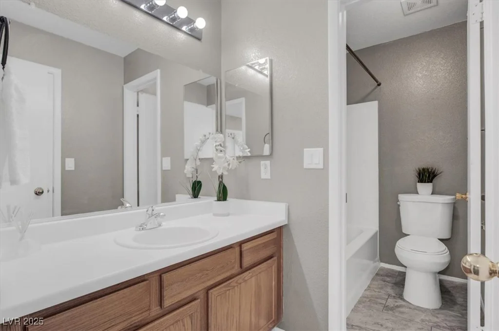 7909 Citrus Meadow, Las Vegas, NV 89131