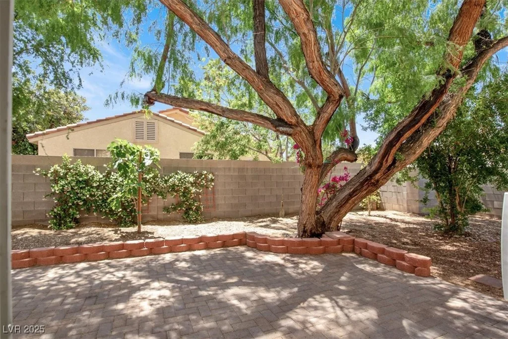 7909 Citrus Meadow, Las Vegas, NV 89131