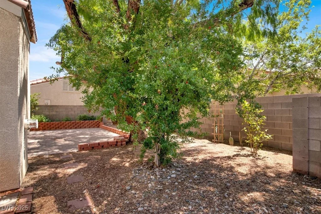 7909 Citrus Meadow, Las Vegas, NV 89131