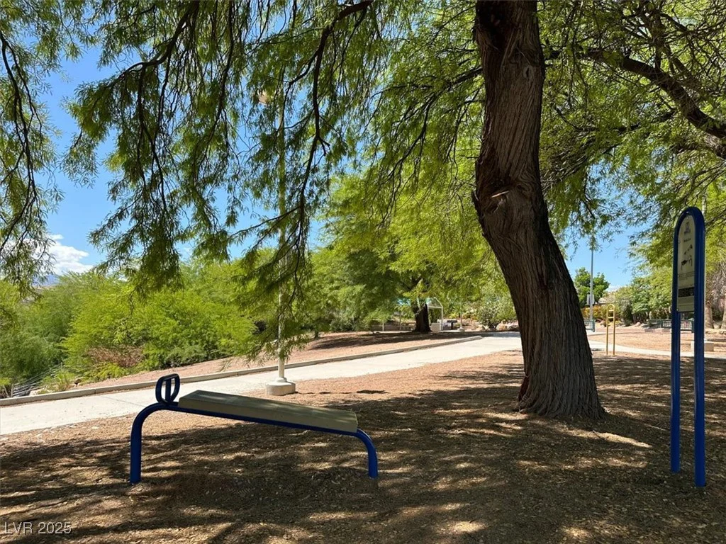 7909 Citrus Meadow, Las Vegas, NV 89131
