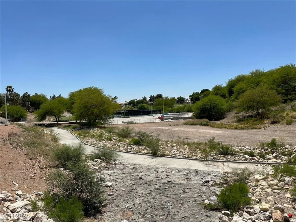 7909 Citrus Meadow, Las Vegas, NV 89131
