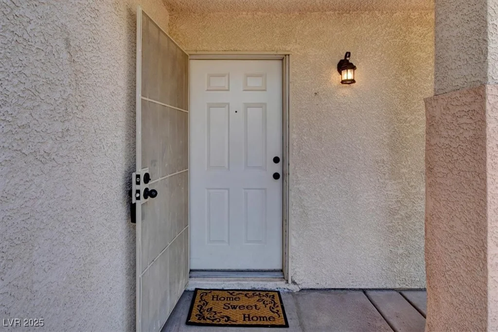 7909 Citrus Meadow, Las Vegas, NV 89131