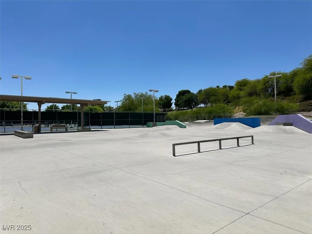 7909 Citrus Meadow, Las Vegas, NV 89131