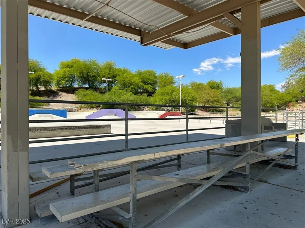 7909 Citrus Meadow, Las Vegas, NV 89131