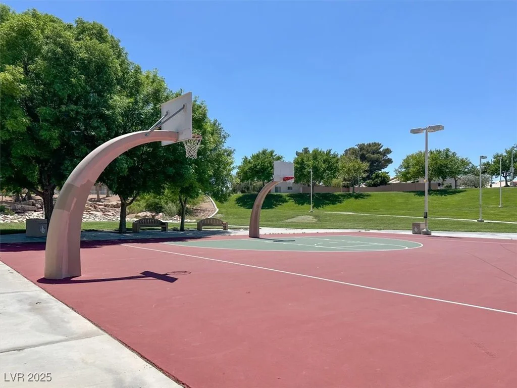 7909 Citrus Meadow, Las Vegas, NV 89131